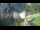 Webcam in Postojna, 8.6 mi away