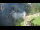 Webcam in Postojna, 22.3 km