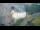 Webcam in Postojna, 22.2 km