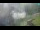 Webcam in Postojna, 22.2 km