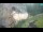 Webcam in Postojna, 22.2 km