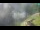 Webcam in Postojna, 29.4 km
