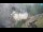 Webcam in Postojna, 22.2 km