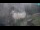 Webcam in Postojna, 29.4 km