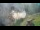 Webcam in Postojna, 8.6 mi away