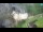 Webcam in Postojna, 22.2 km