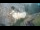 Webcam in Postojna, 22.2 km