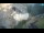 Webcam in Postojna, 22.2 km