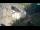Webcam in Postojna, 22.2 km