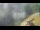 Webcam in Postojna, 22.3 km entfernt