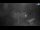Webcam in Postojna, 8.6 mi away