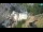 Webcam in Postojna, 8.6 mi away