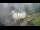 Webcam in Postojna, 22.2 km