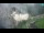 Webcam in Postojna, 8.6 mi away