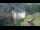 Webcam in Postojna, 22.3 km
