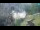 Webcam in Postojna, 29.4 km