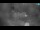 Webcam in Postojna, 22.2 km
