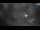Webcam in Postojna, 8.6 mi away