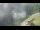Webcam in Postojna, 29.4 km