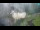 Webcam in Postojna, 22.2 km