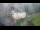Webcam in Postojna, 22.2 km