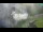 Webcam in Postojna, 22.3 km