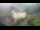 Webcam in Postojna, 22.3 km