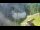 Webcam in Postojna, 8.6 mi away