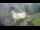 Webcam in Postojna, 8.6 mi away