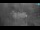 Webcam in Postojna, 22.2 km