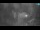 Webcam in Postojna, 22.3 km