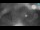 Webcam in Postojna, 8.6 mi away