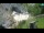 Webcam in Postojna, 22.2 km