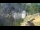 Webcam in Postojna, 8.6 mi away