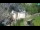 Webcam in Postojna, 22.3 km