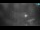 Webcam in Postojna, 8.6 mi away