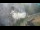 Webcam in Postojna, 22.2 km