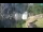 Webcam in Postojna, 8.6 mi away