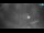 Webcam in Postojna, 8.6 mi away