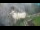 Webcam in Postojna, 22.3 km entfernt