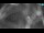 Webcam in Postojna, 8.6 mi away