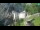 Webcam in Postojna, 8.6 mi away