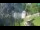 Webcam in Postojna, 22.2 km entfernt