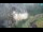 Webcam in Postojna, 22.3 km entfernt