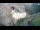 Webcam in Postojna, 22.3 km