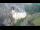 Webcam in Postojna, 22.2 km