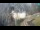 Webcam in Postojna, 29.4 km