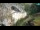 Webcam in Postojna, 22.3 km