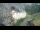 Webcam in Postojna, 22.3 km