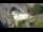 Webcam in Postojna, 22.2 km